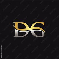 DG Designs